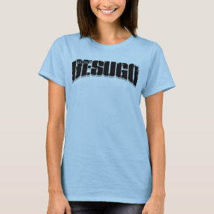 Submarino Besugo T-Shirt