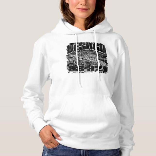 Submarino Besugo T-Shirt (Frente)