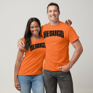 Submarino Besugo T-Shirt