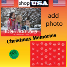 Substituição de Script 🎶 Cartão de Feriado do Ane