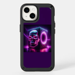 Subwoofer Skulbox