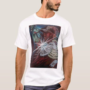 Succubus T-Shirt