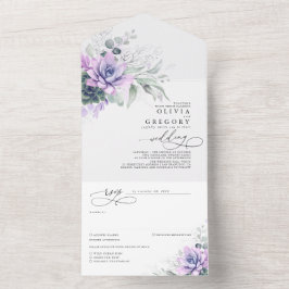 Succulents Greenerase e Silver Sobra Casamento
