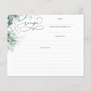 Suculentes Receita de Chá de panela de Silver Gre