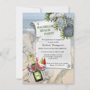 Suculentos Matizes de blues pálidos do Partido dos