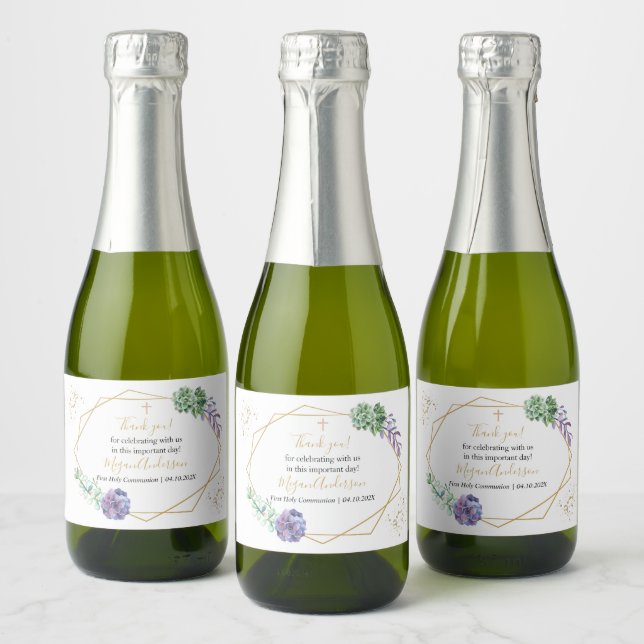 Sucultivos Primeira Comunidade Favorece Vinho Espu (Garrafas)