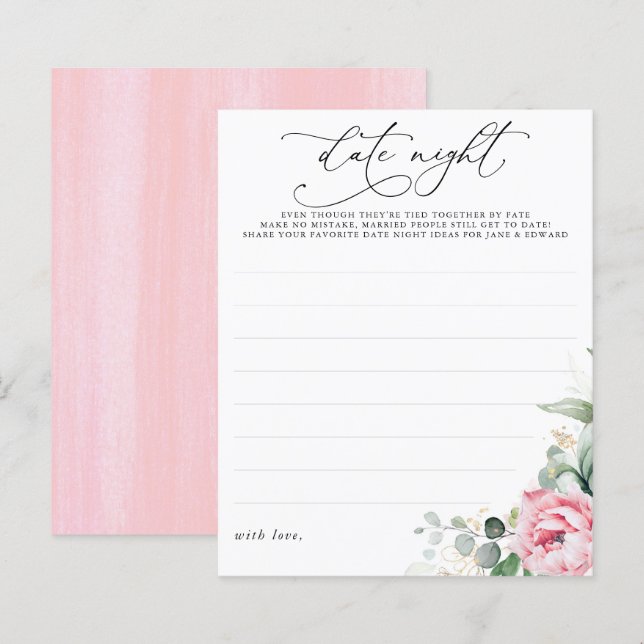 Sucultivos Vermelhos Cor-de-rosa-rosa Ideias Notur (Frente/Verso)