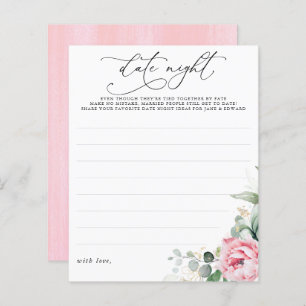 Sucultivos Vermelhos Cor-de-rosa-rosa Ideias Notur