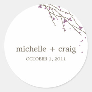 Sucursais de Bloqueio Favorecem Autocolantes - ame