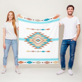 Sudoeste 4 - mudar a cor do cobertor