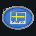 Suecia<br><div class="desc">Suecia</div>