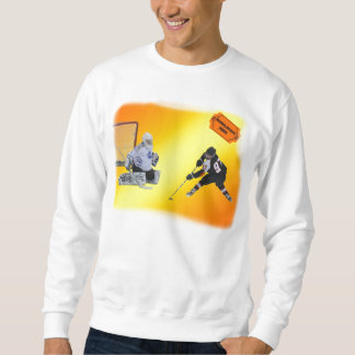Suéter Camisola BreakAway2