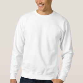 Suéter Camisolas feitas sob encomenda para homens ou