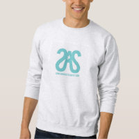 Crewneck unisex