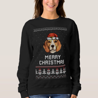 Suéter de Natal