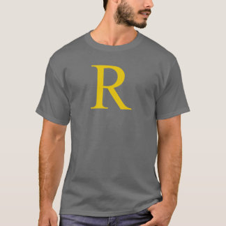 Suéter de Natal Weasley Ron