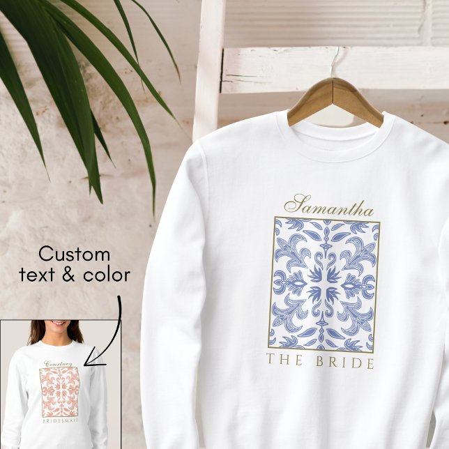 Suéter Elegante e Sofisticado para Despedida de So (Criador carregado)