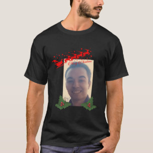 Suéter Feio