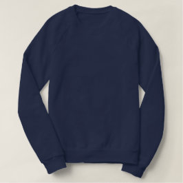 Suéter Feminino, Mangas Raglan