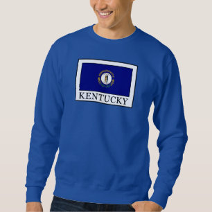 Suéter Kentucky
