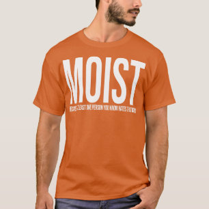 Suéter MIST Design Crewneck