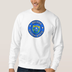 Suéter Nevada