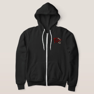 Suéter para jogos Comfy