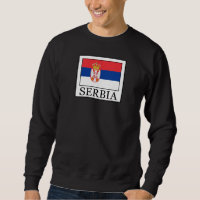 Sérvia