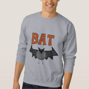 Suéter T-shirts e presentes MTD