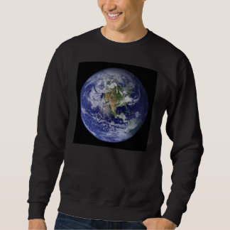 Suéter Terra