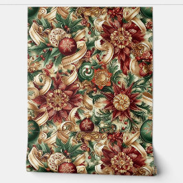 Sugarplum Sparkle Natal