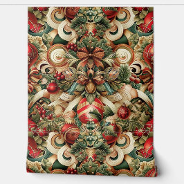 Sugarplum Sparkle Natal