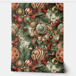 Sugarplum Sparkle Natal