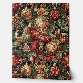 Sugarplum Sparkle Natal