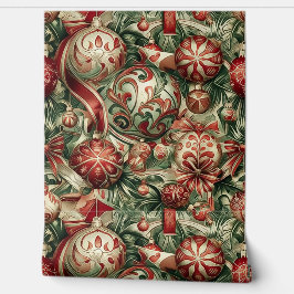 Sugarplum Sparkle Natal