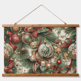 Sugarplum Sparkle Natal