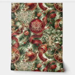 Sugarplum Sparkle Natal