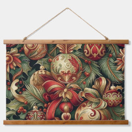 Sugarplum Sparkle Natal