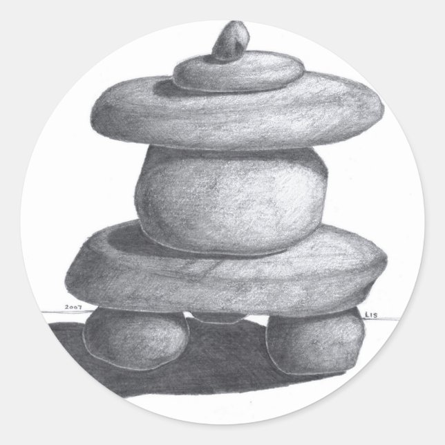 Sugestão dos adesivos de luz (Frente)