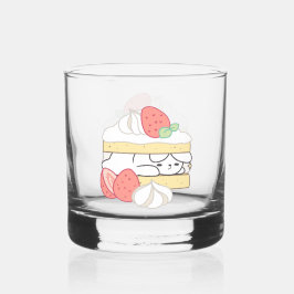 Sugestões Doce: Ataque à Boca de Buniberry