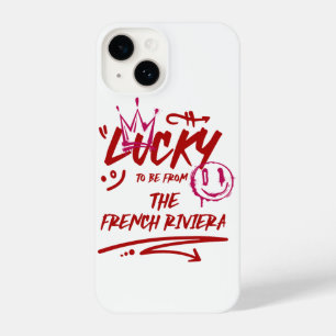 Suite de Convite Floral Personalizado