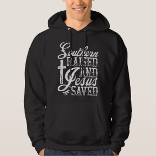Sul Criado E Jesus Salvou Camiseta Novidade
