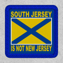 SUL JERSEY