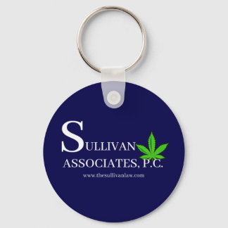 Sullivan & Associates, Chaveiro de P.C