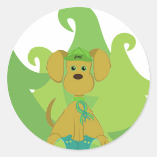 Sully - Adesivo de Diabetes