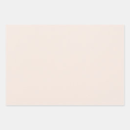 Summer Aqua Blue Beach Vibe