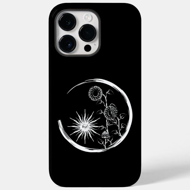 Summer Crest (Verso)