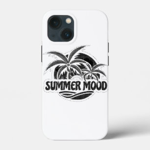 Summer Mood
