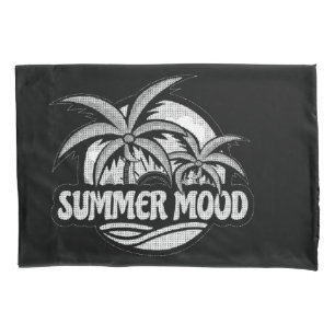 Summer Mood