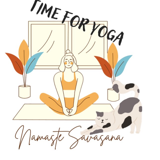 summer t-shirt (Criador carregado)